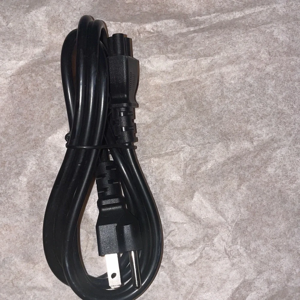 Cable cord